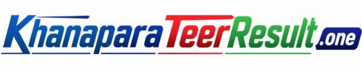 khanapara teer result